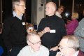 Club2014 059